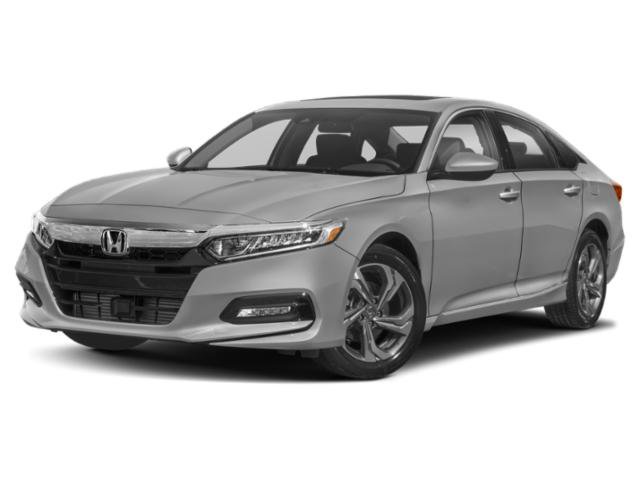 honda accord 2018 1HGCV1F4XJA015102 image honda accord 2018 1HGCV1F4XJA015102 image
