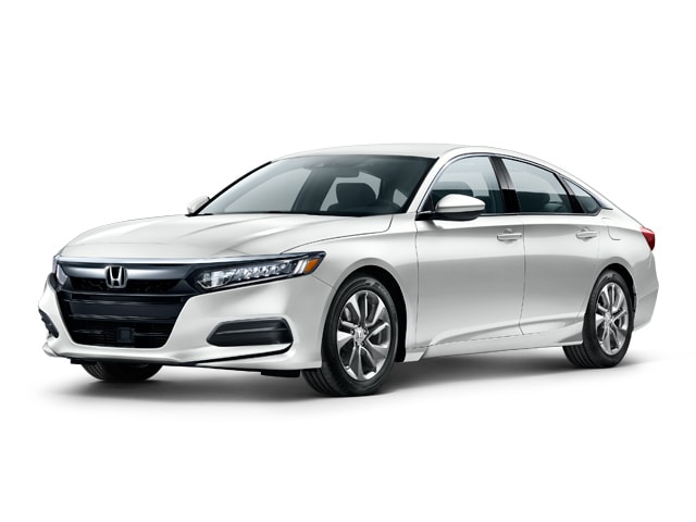 honda accord 2018 1HGCV1F11JA158199 image honda accord 2018 1HGCV1F11JA158199 image