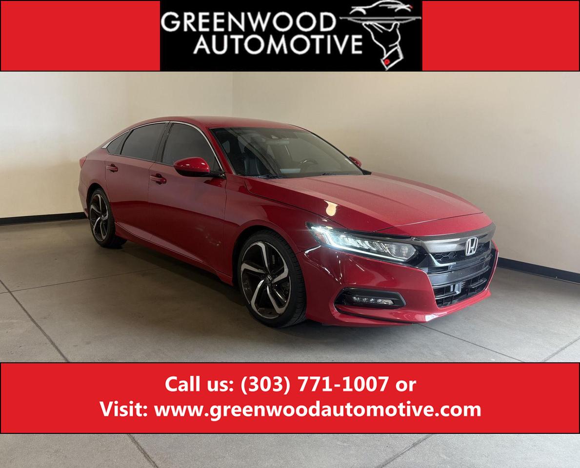 honda accord 2018 1HGCV1F32JA031589 image honda accord 2018 1HGCV1F32JA031589 image