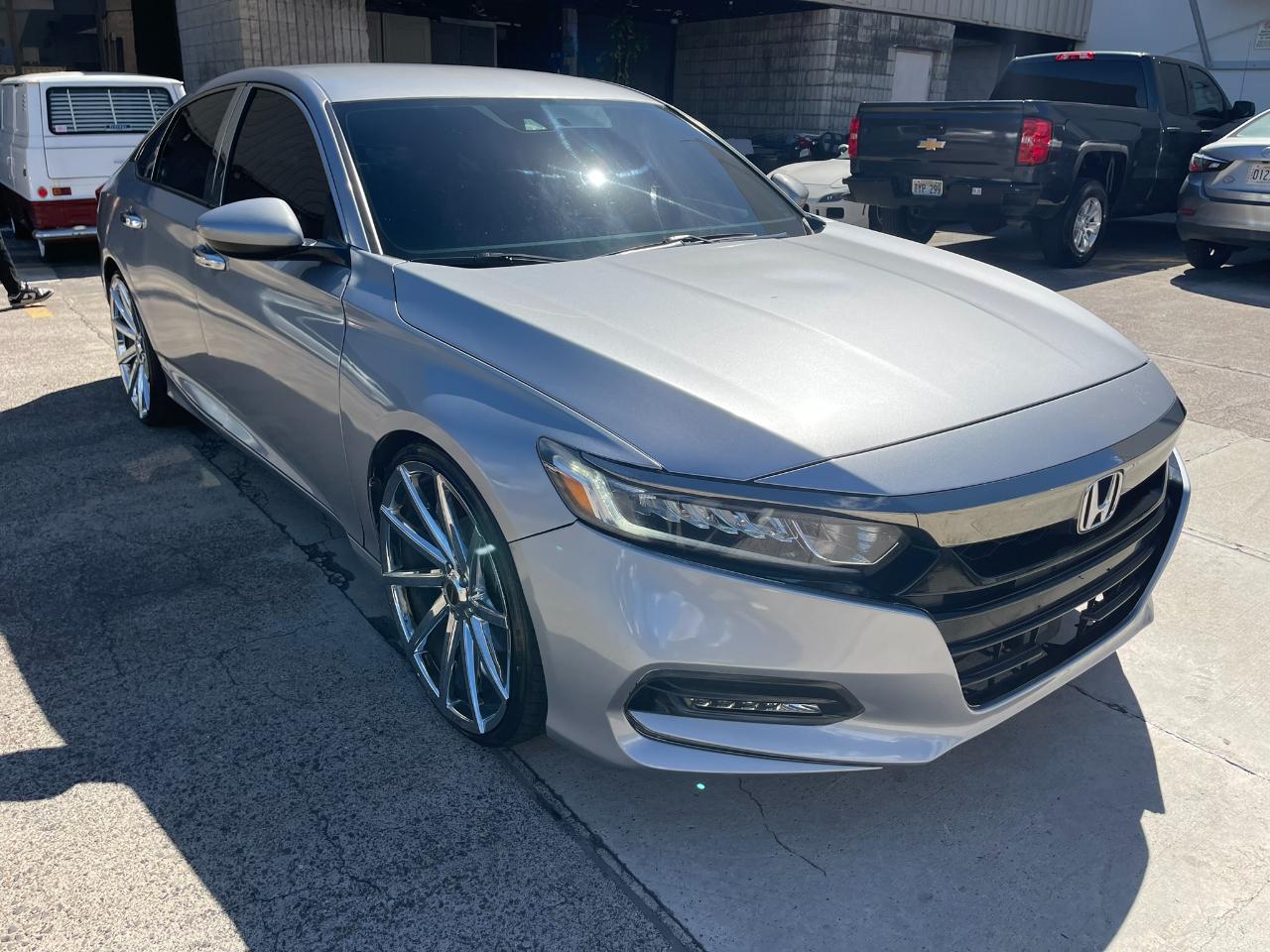 honda accord 2018 1HGCV1F3XJA202993 image honda accord 2018 1HGCV1F3XJA202993 image