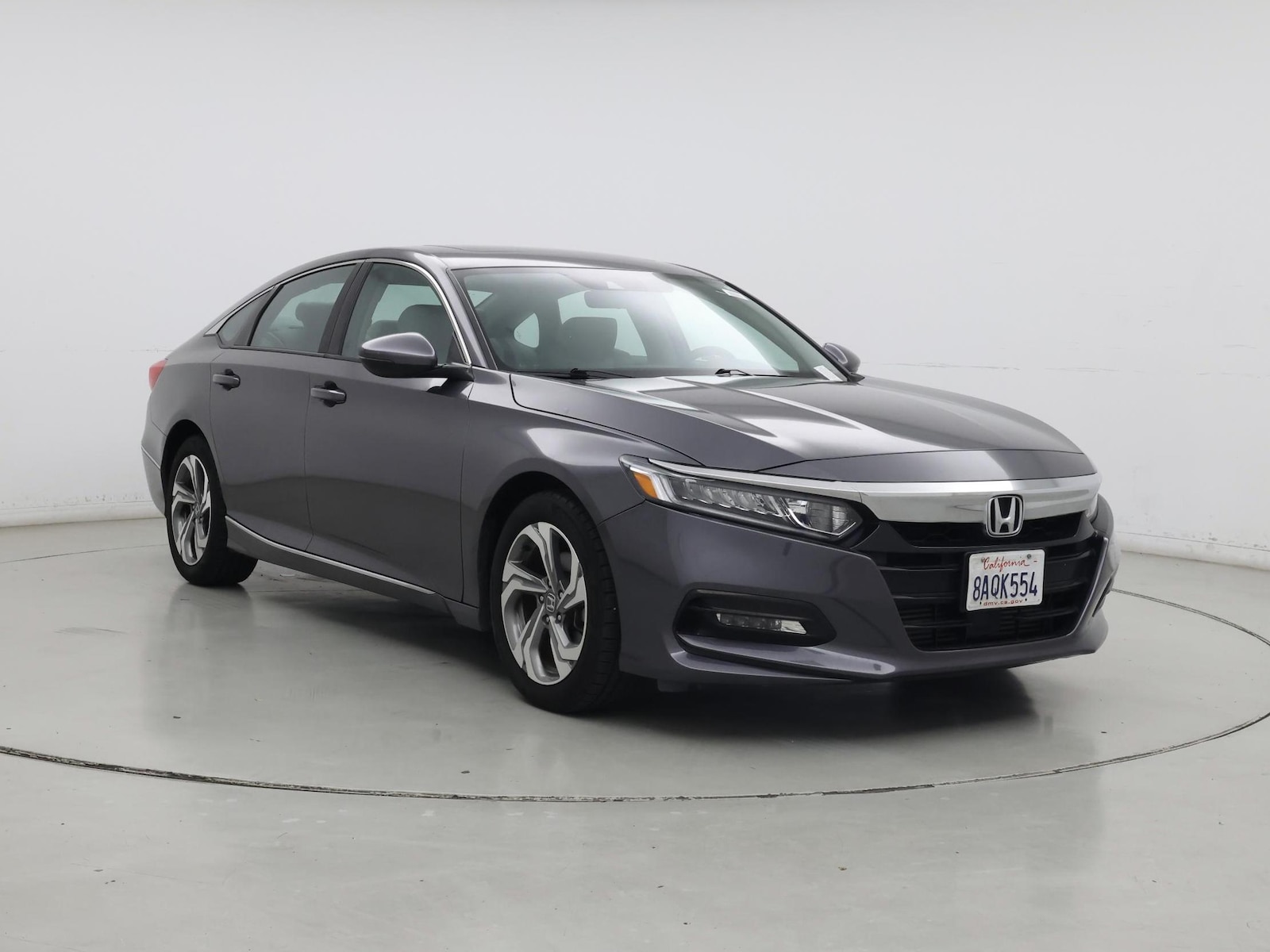 honda accord 2018 1HGCV1F57JA023120 image honda accord 2018 1HGCV1F57JA023120 image