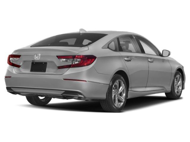 honda accord 2018 1HGCV1F49JA160339 image honda accord 2018 1HGCV1F49JA160339 image