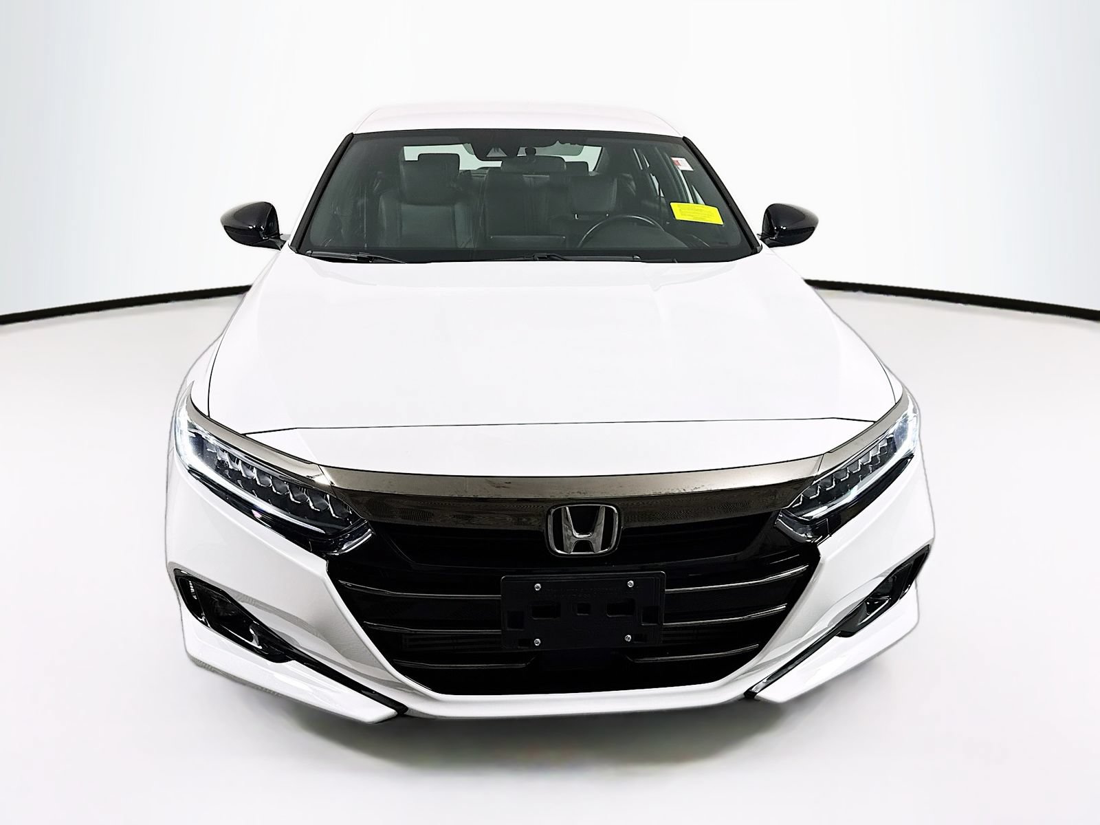 honda accord 2018 1HGCV1F32JA075236 image honda accord 2018 1HGCV1F32JA075236 image