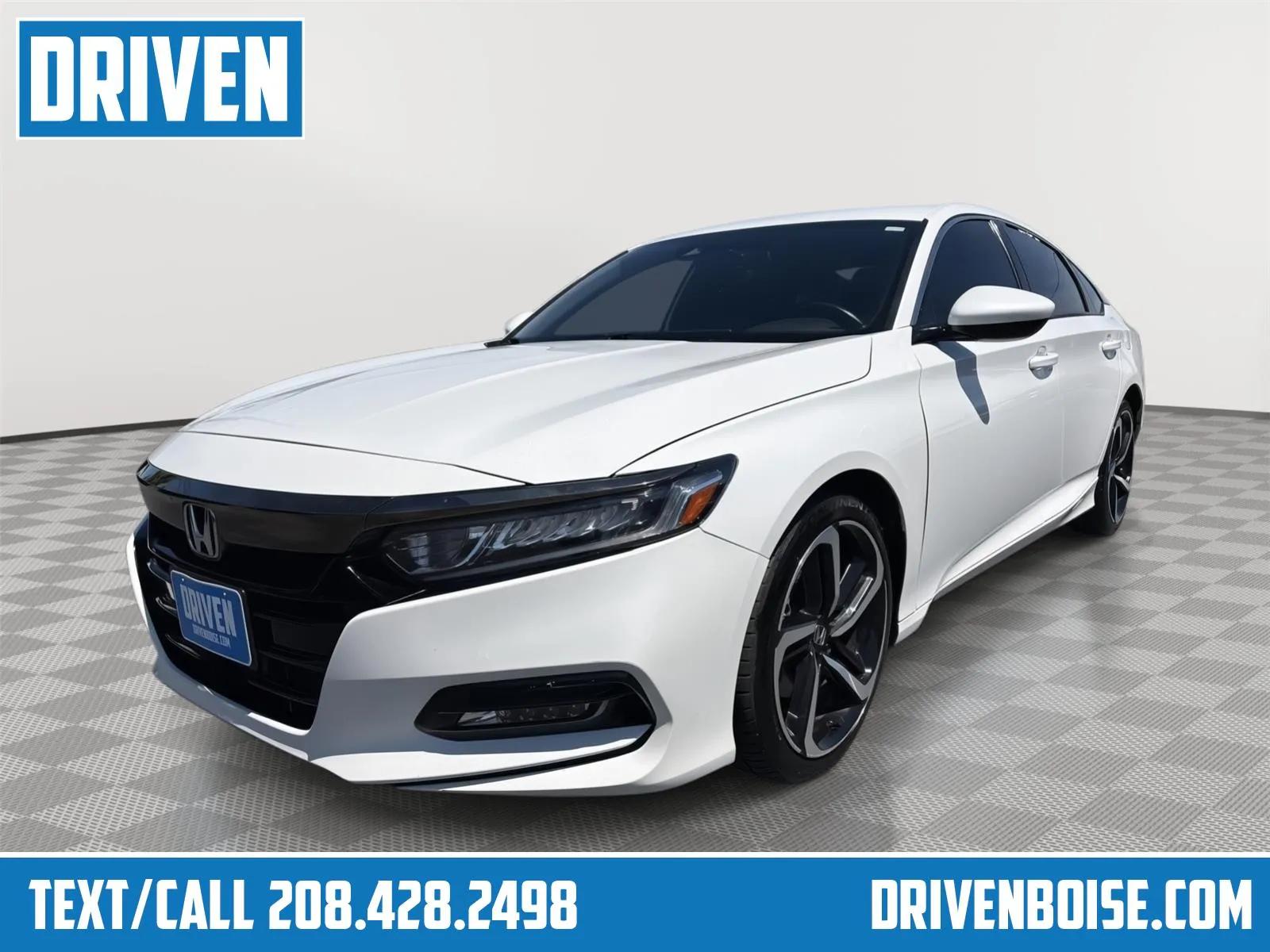 honda accord 2018 1HGCV1F36JA255819 image honda accord 2018 1HGCV1F36JA255819 image