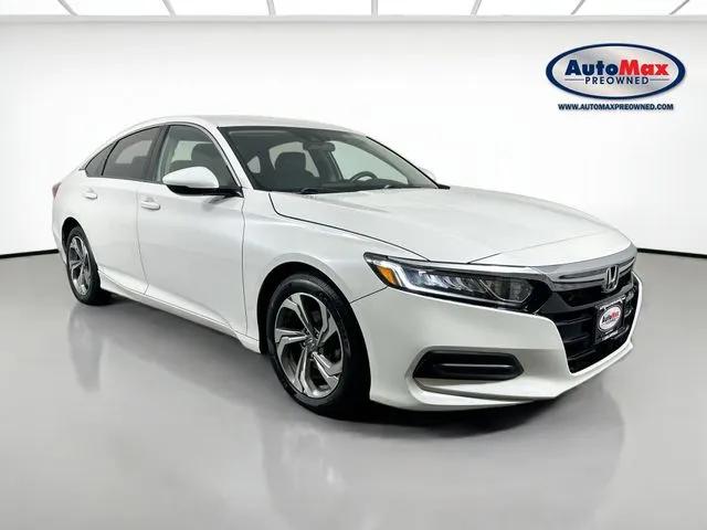 honda accord 2018 1HGCV1F18JA213599 image honda accord 2018 1HGCV1F18JA213599 image