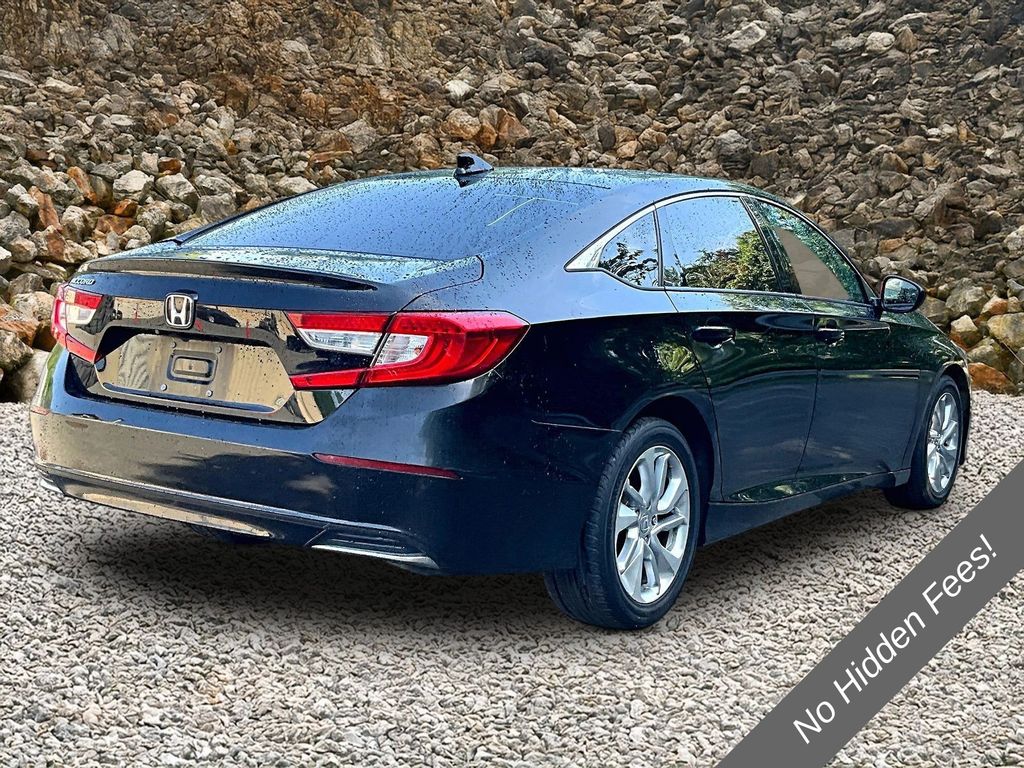 honda accord 2018 1HGCV1F11JA064792 image honda accord 2018 1HGCV1F11JA064792 image