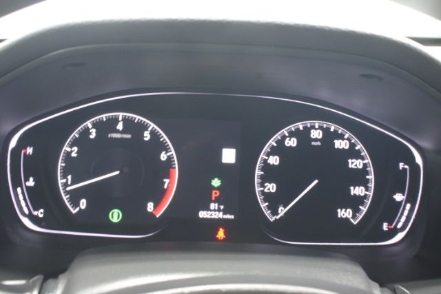 honda accord 2018 1HGCV1F12JA138284 image honda accord 2018 1HGCV1F12JA138284 image