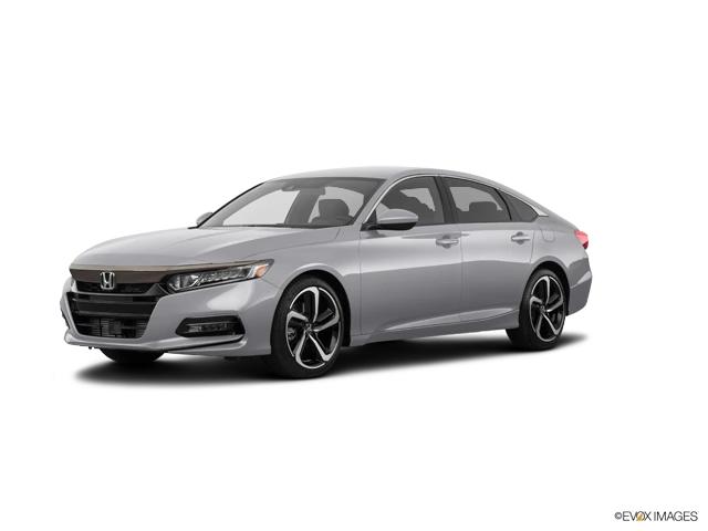 honda accord 2018 1HGCV1F3XJA160597 image honda accord 2018 1HGCV1F3XJA160597 image