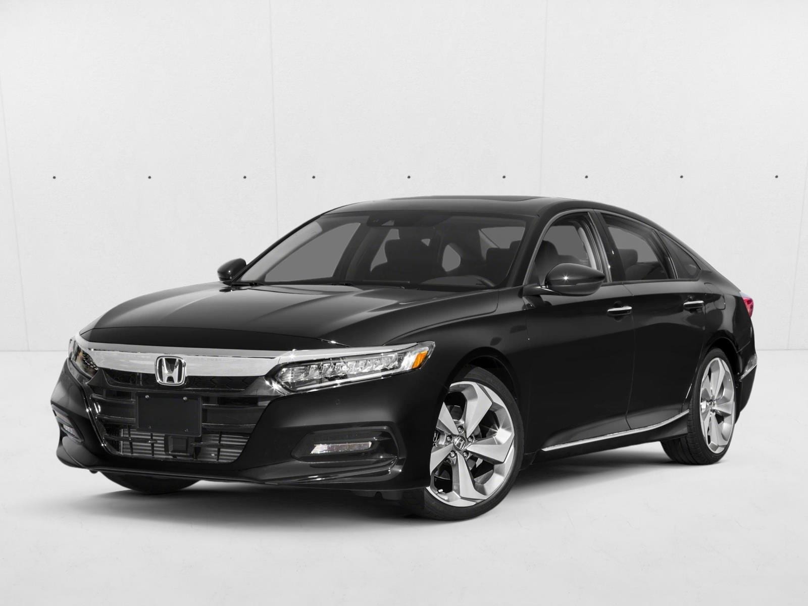 honda accord 2018 1HGCV1F90JA145286 image honda accord 2018 1HGCV1F90JA145286 image