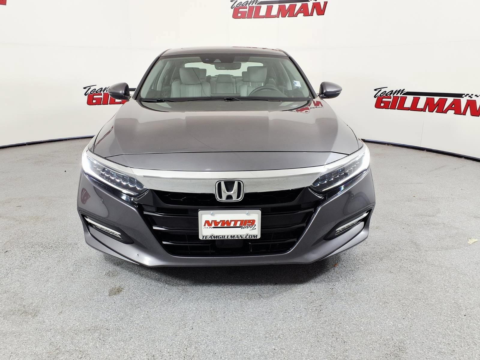 honda accord 2018 1HGCV3F96JA013886 image honda accord 2018 1HGCV3F96JA013886 image