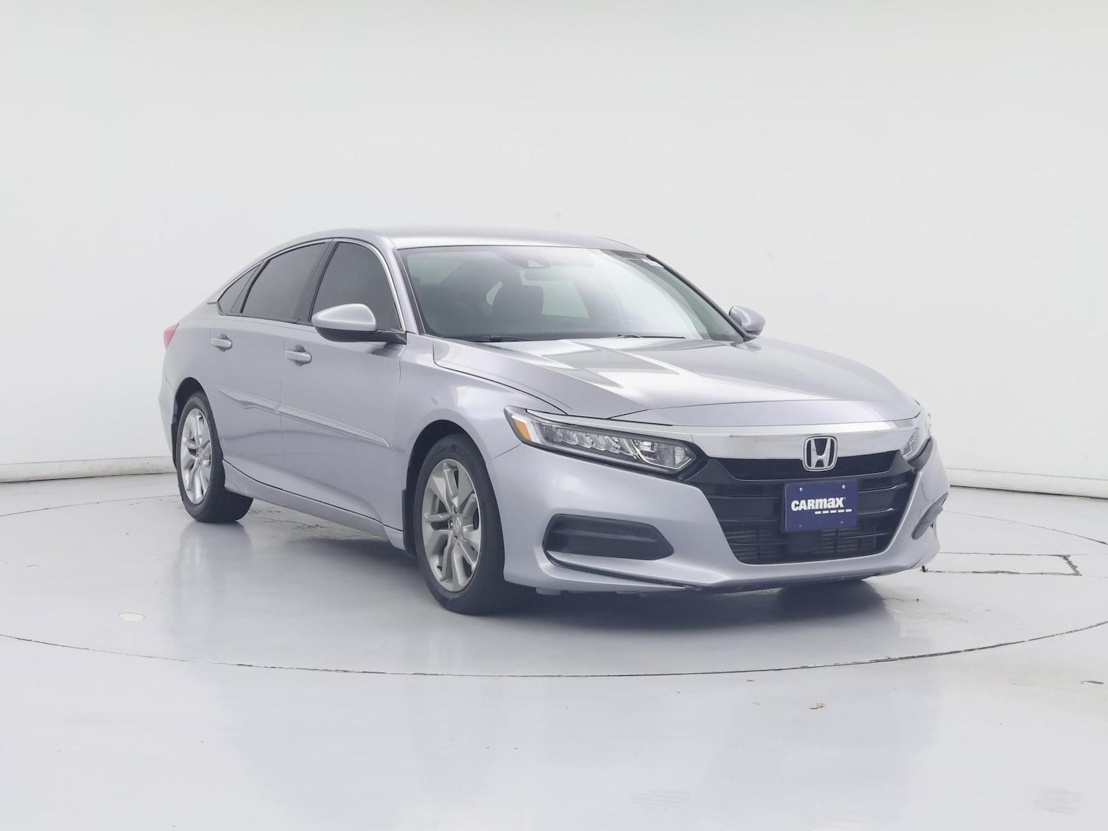 honda accord 2018 1HGCV1F19JA105265 image honda accord 2018 1HGCV1F19JA105265 image