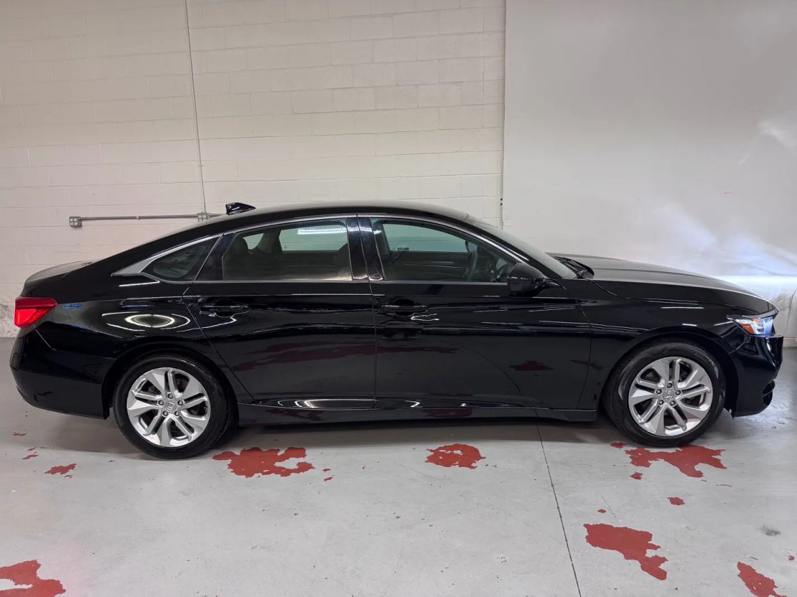 honda accord 2018 1HGCV1F15JA222731 image honda accord 2018 1HGCV1F15JA222731 image