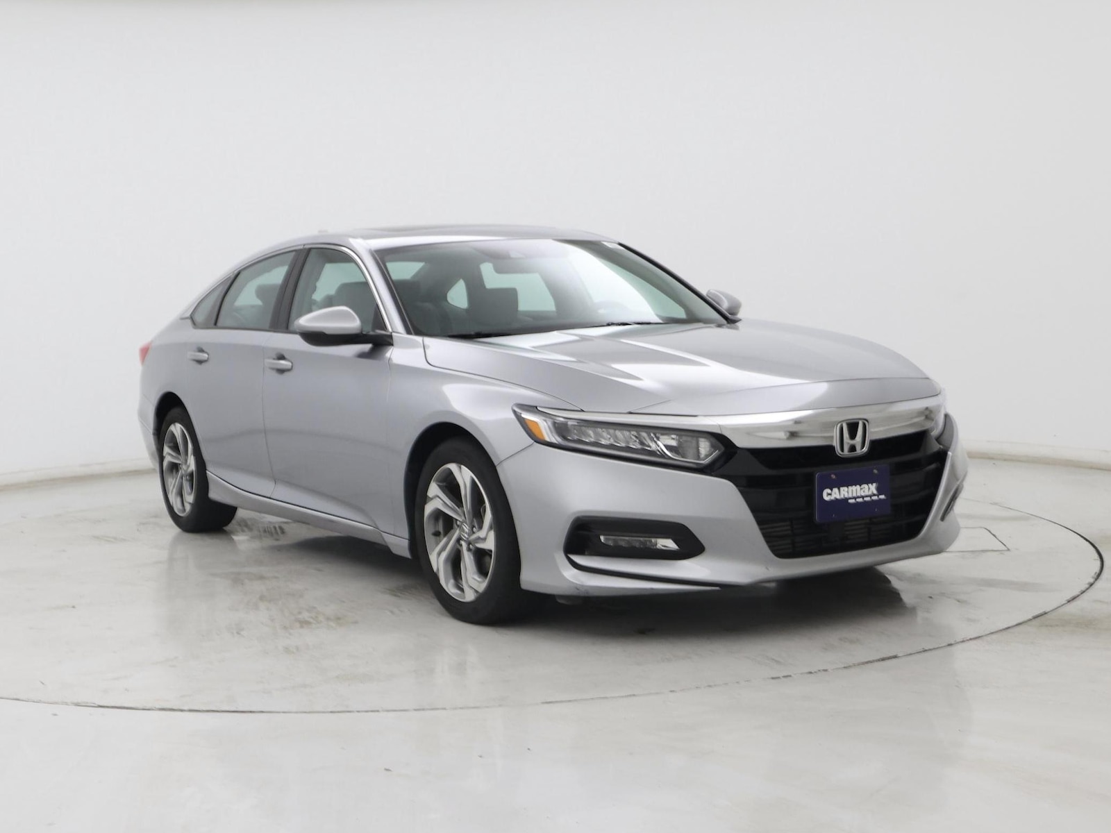 honda accord 2018 1HGCV1F53JA182233 image honda accord 2018 1HGCV1F53JA182233 image