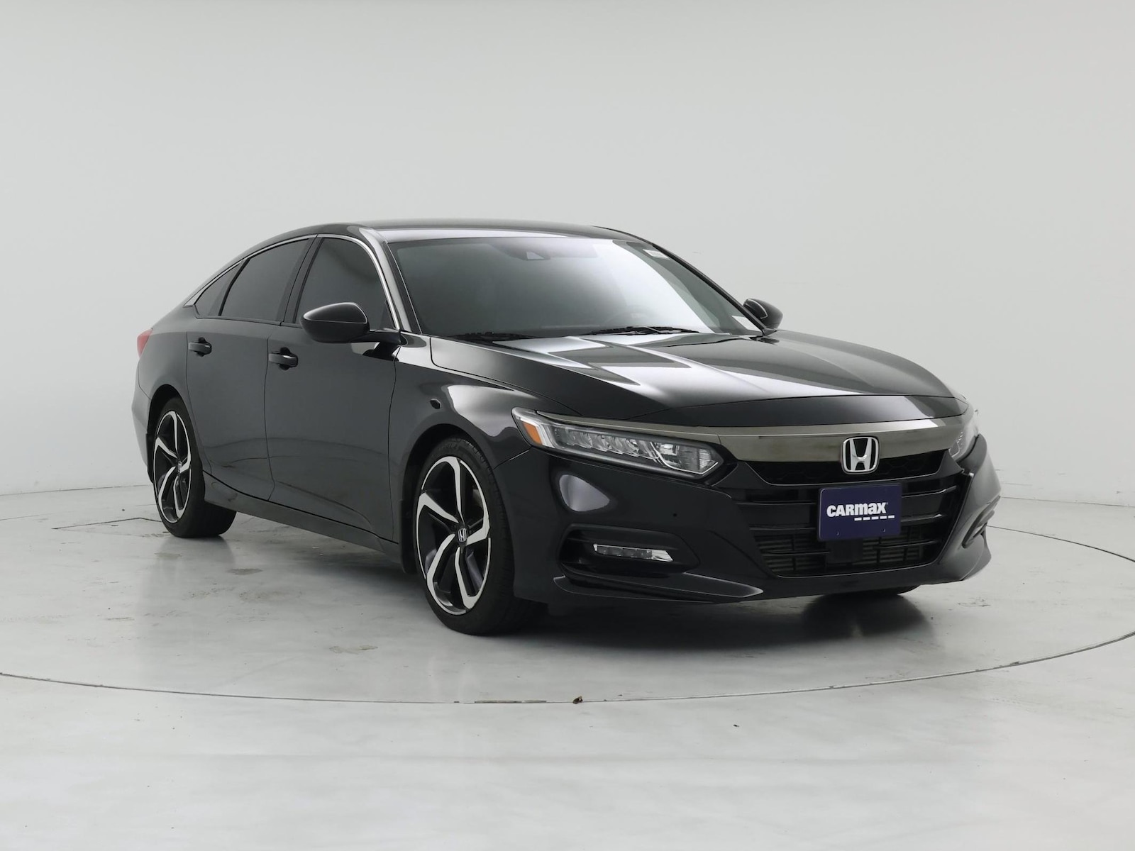 honda accord 2018 1HGCV1F39JA188844 image honda accord 2018 1HGCV1F39JA188844 image