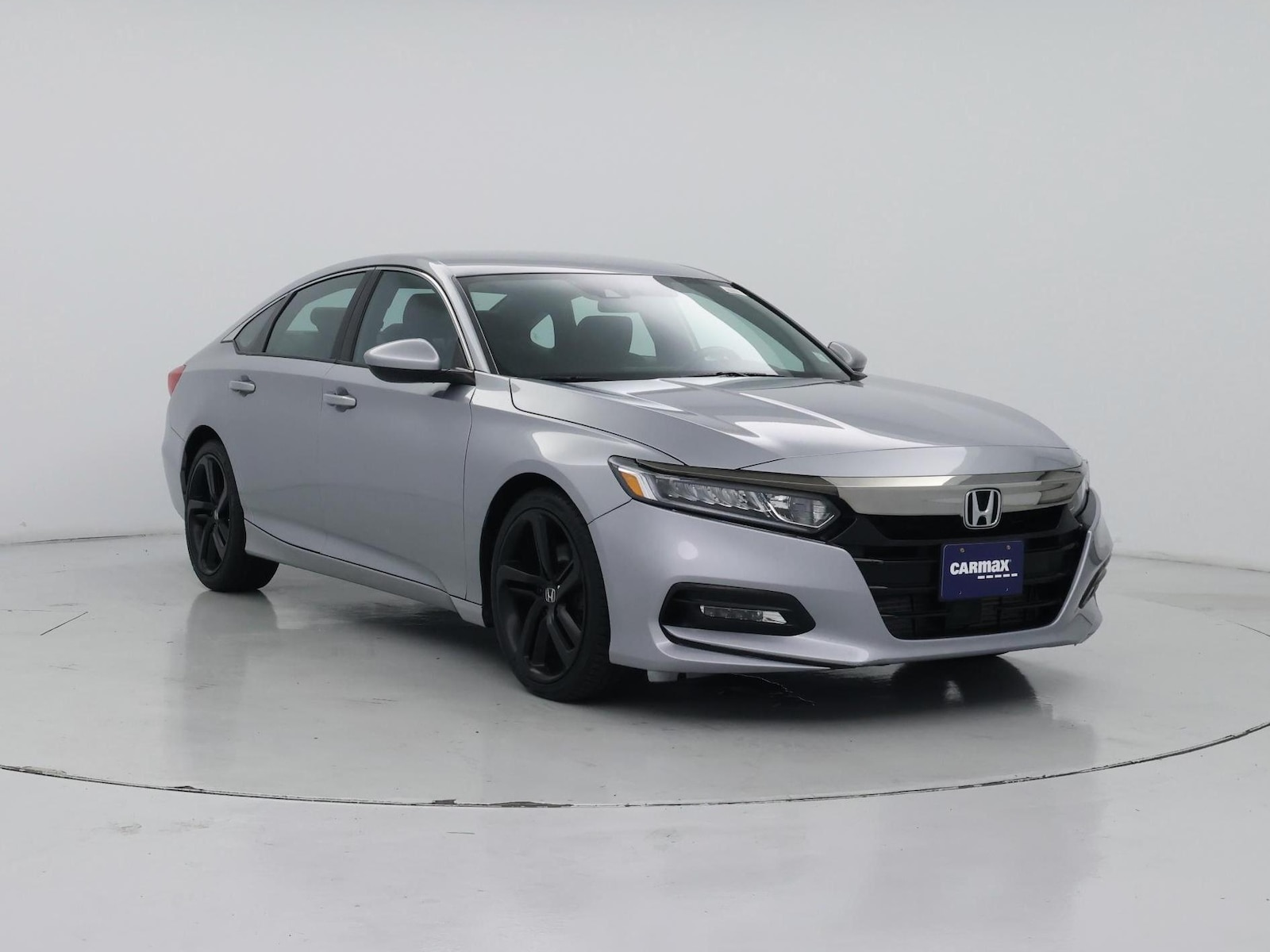 honda accord 2018 1HGCV1F36JA102292 image honda accord 2018 1HGCV1F36JA102292 image