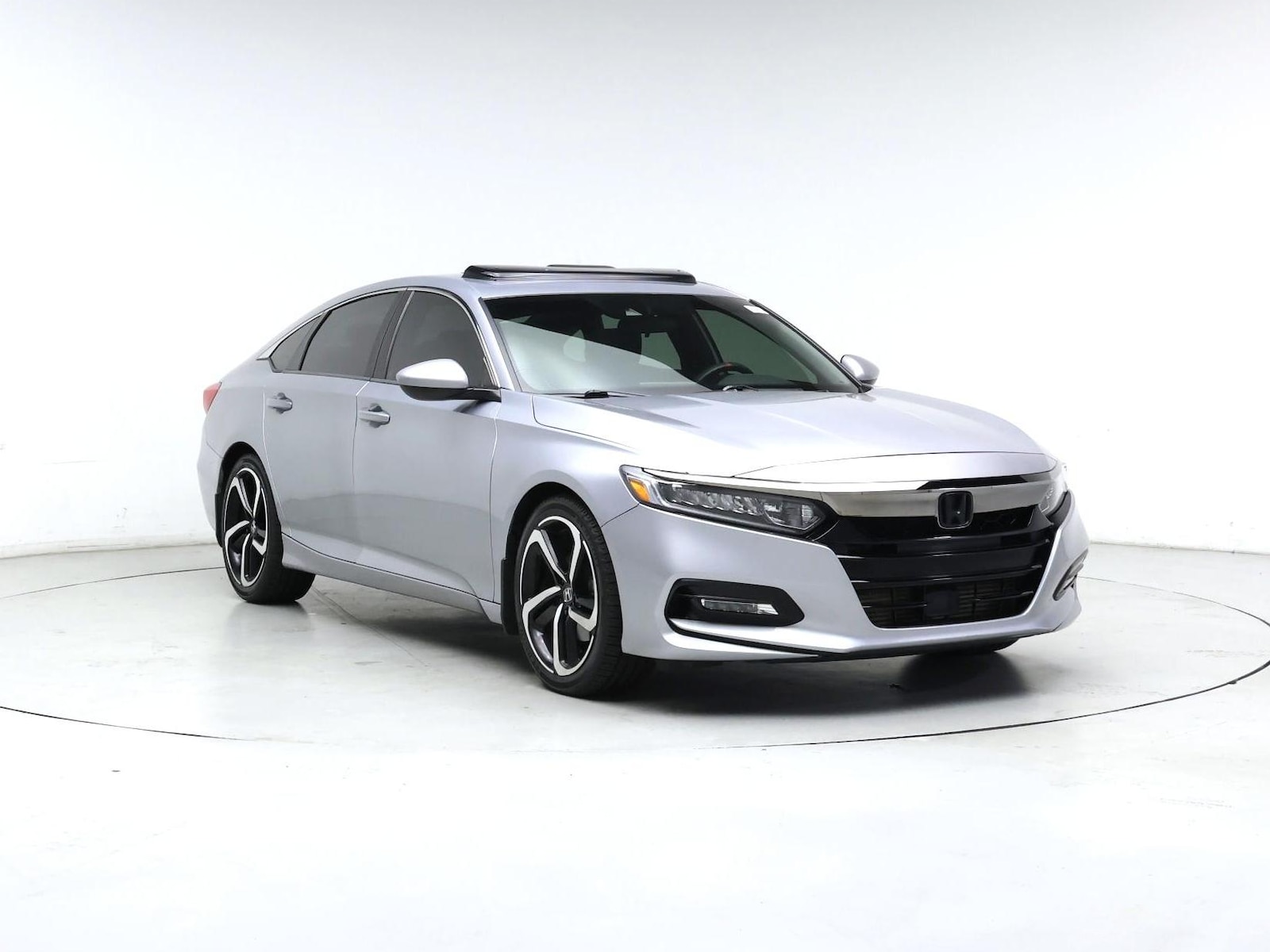 honda accord 2018 1HGCV2E34JA044206 image honda accord 2018 1HGCV2E34JA044206 image