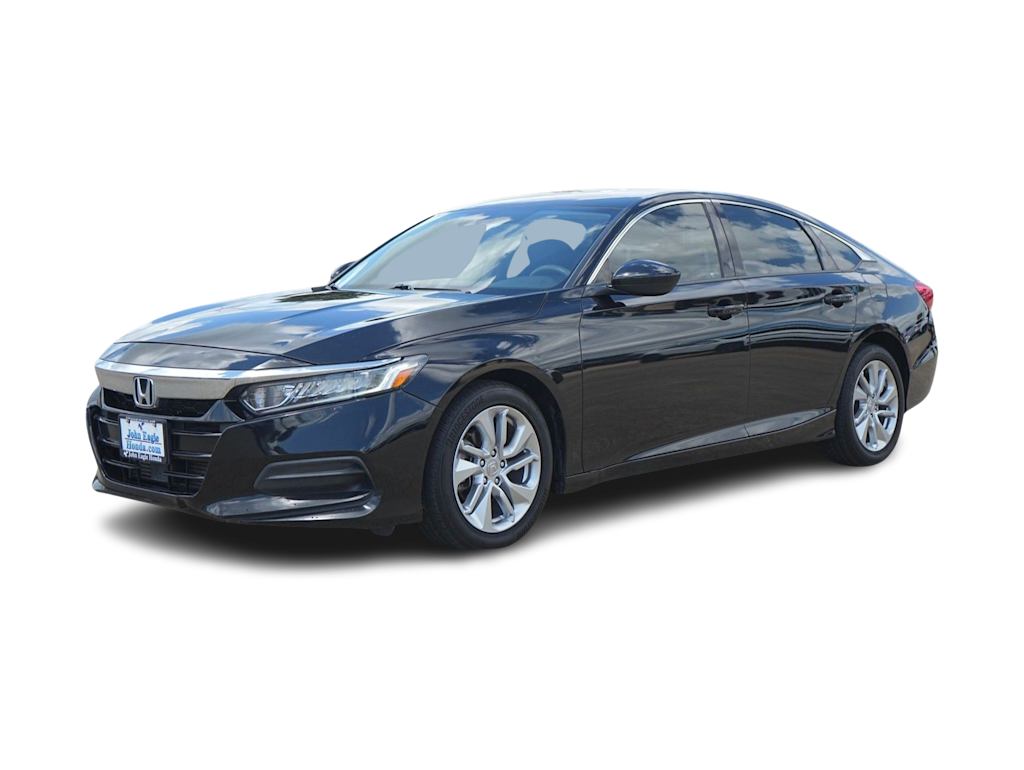 honda accord 2018 1HGCV1F19JA160962 image honda accord 2018 1HGCV1F19JA160962 image