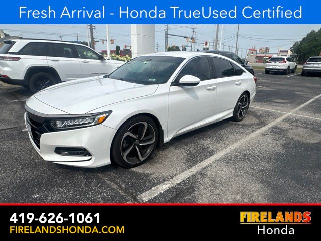 honda accord 2018 1HGCV1F39JA096004 image honda accord 2018 1HGCV1F39JA096004 image