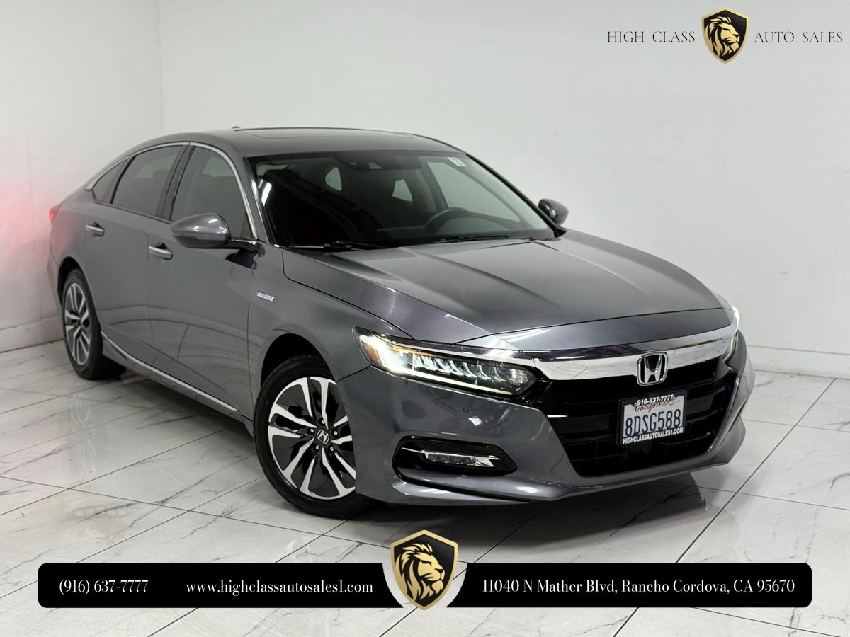 honda accord 2018 1HGCV3F91JA005226 image honda accord 2018 1HGCV3F91JA005226 image