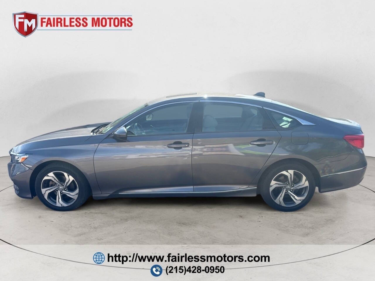 honda accord 2018 1HGCV1F51JA020035 image honda accord 2018 1HGCV1F51JA020035 image
