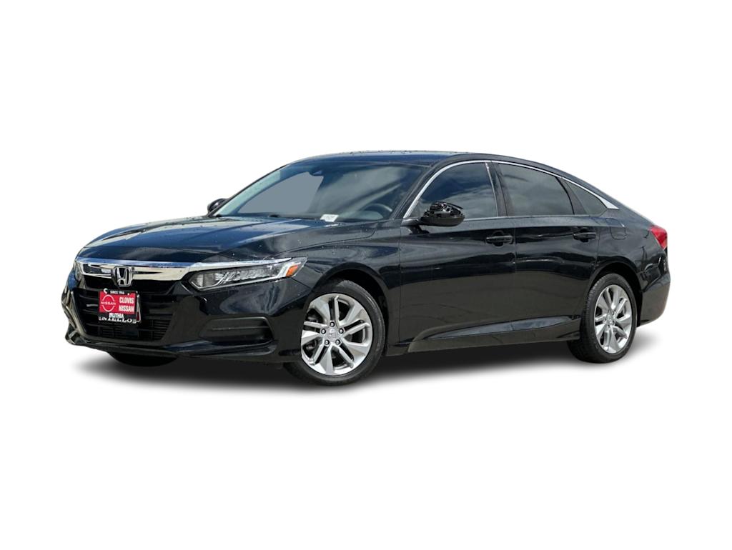 honda accord 2018 1HGCV1F10JA009136 image honda accord 2018 1HGCV1F10JA009136 image