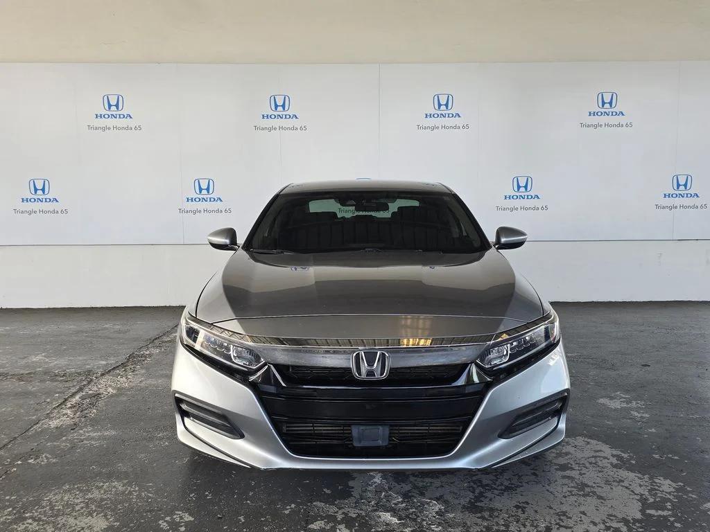 honda accord 2018 1HGCV1F15JA082275 image honda accord 2018 1HGCV1F15JA082275 image