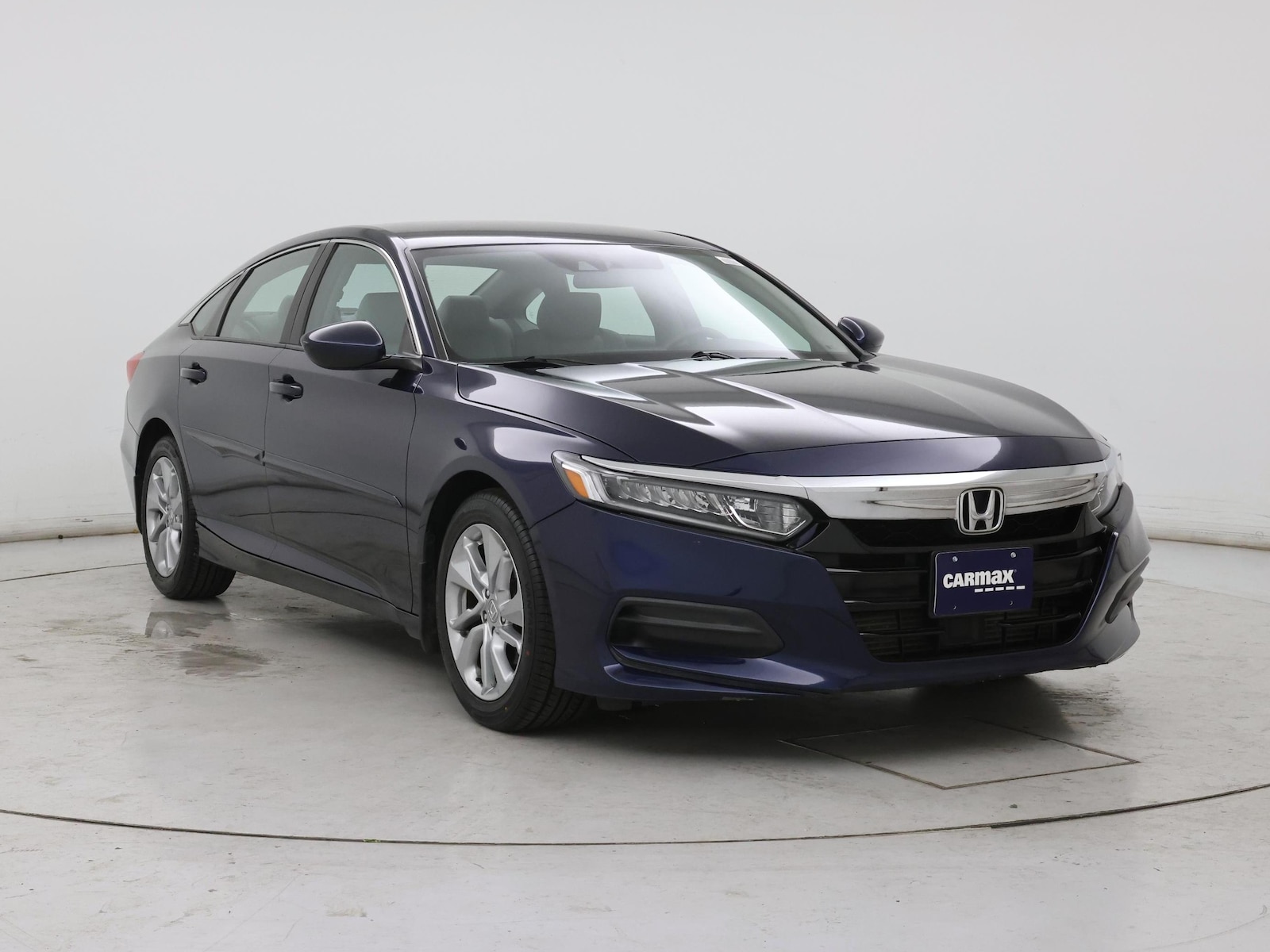 honda accord 2018 1HGCV1F17JA028993 image honda accord 2018 1HGCV1F17JA028993 image