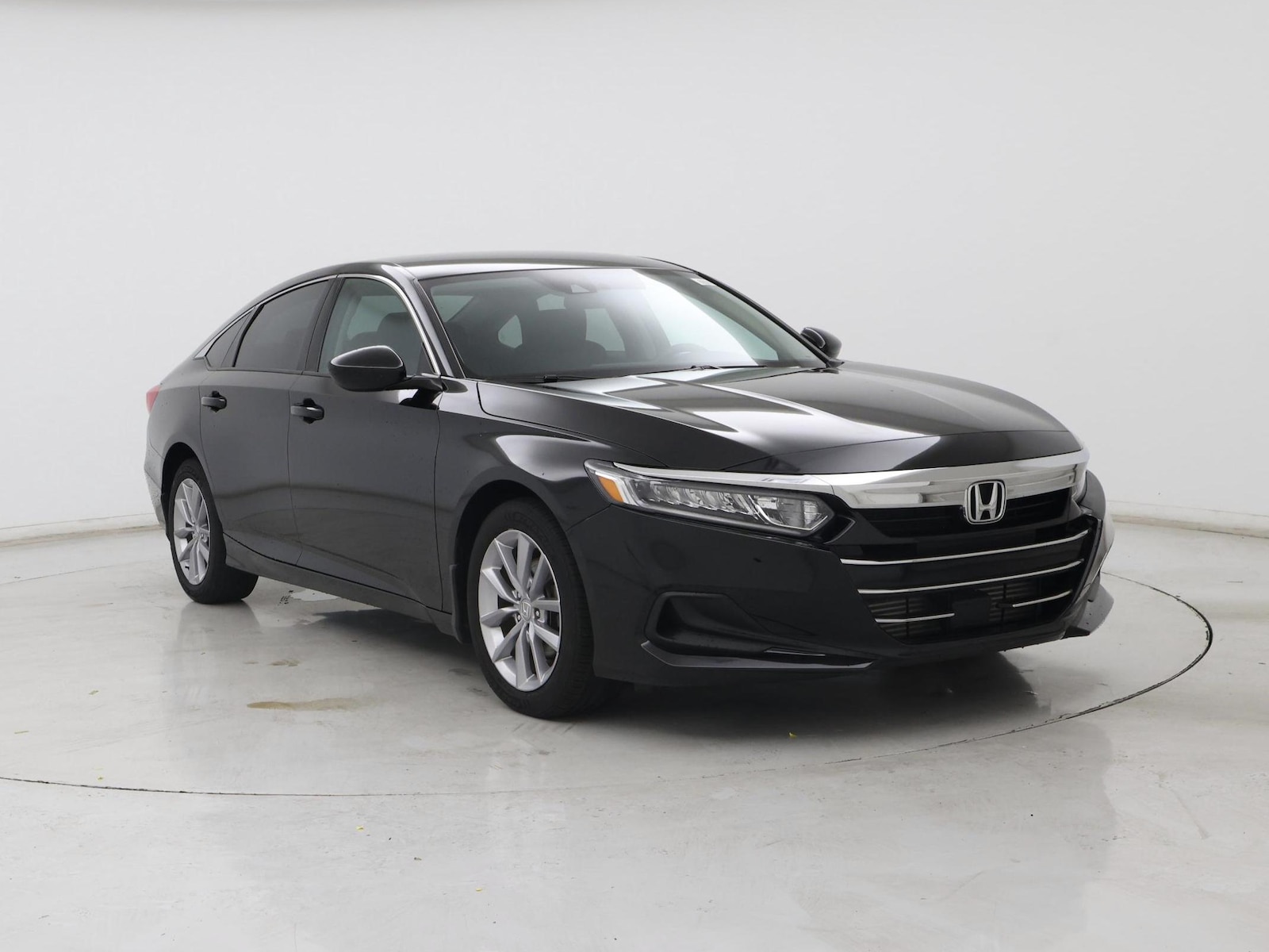 honda accord 2018 1HGCV1F34JA234502 image honda accord 2018 1HGCV1F34JA234502 image