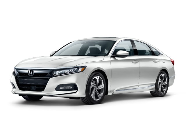 honda accord 2018 1HGCV1F60JA090263 image honda accord 2018 1HGCV1F60JA090263 image
