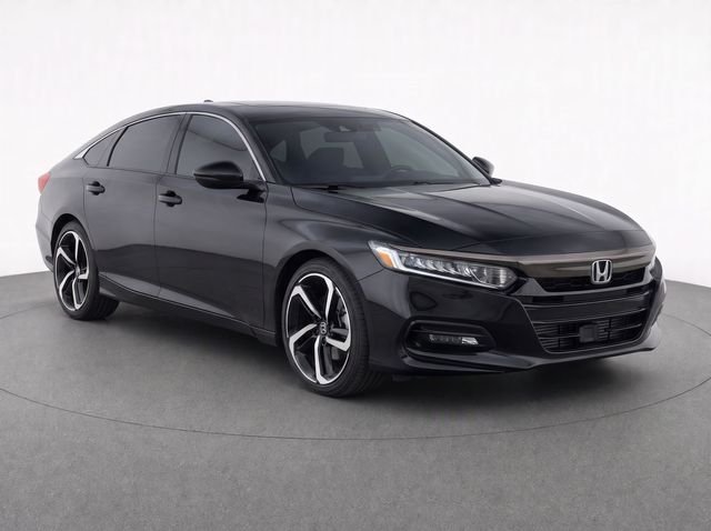 honda accord 2018 1HGCV1E3XJA151108 image honda accord 2018 1HGCV1E3XJA151108 image