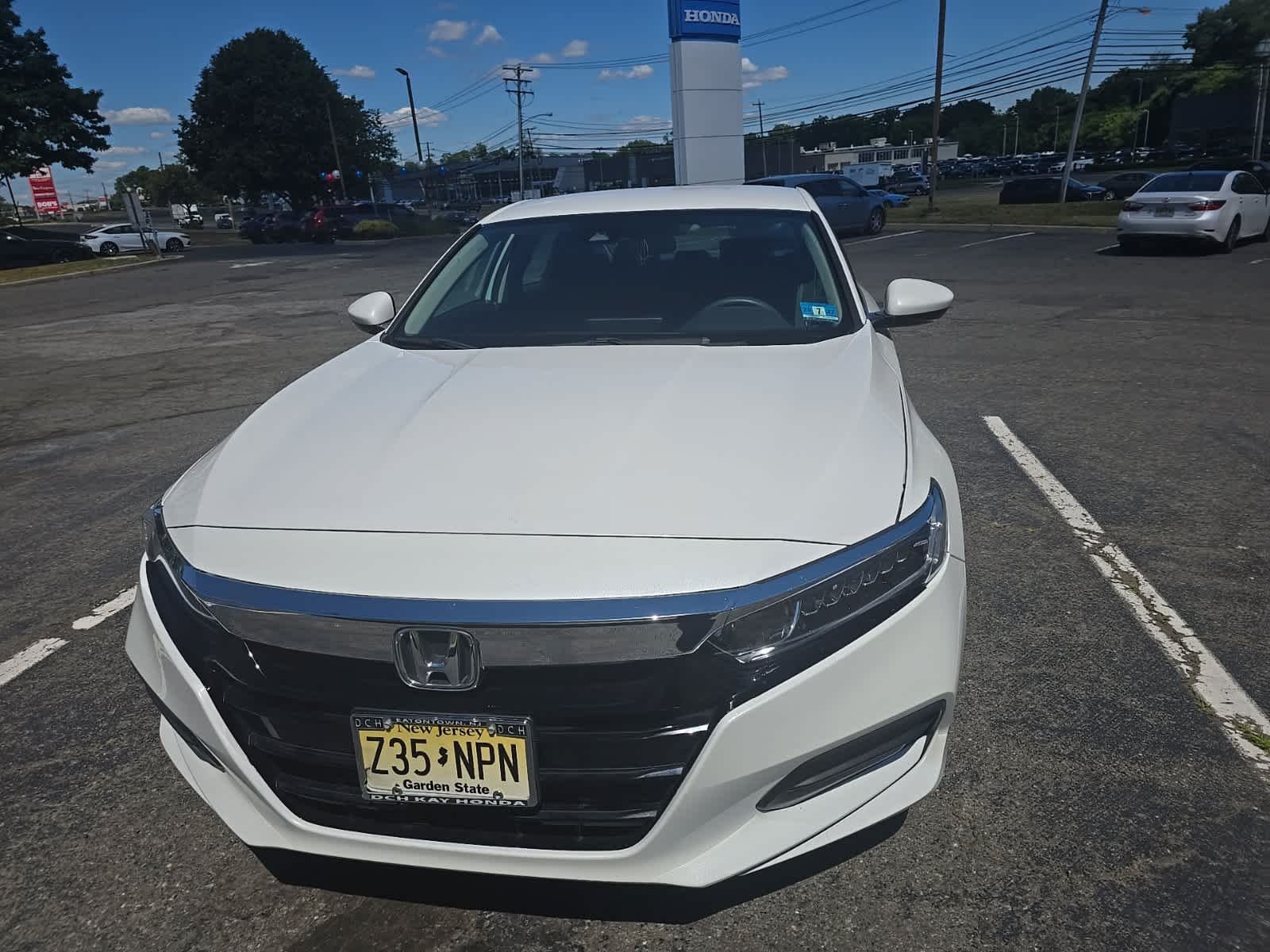 honda accord 2018 1HGCV1F11JA087988 image honda accord 2018 1HGCV1F11JA087988 image