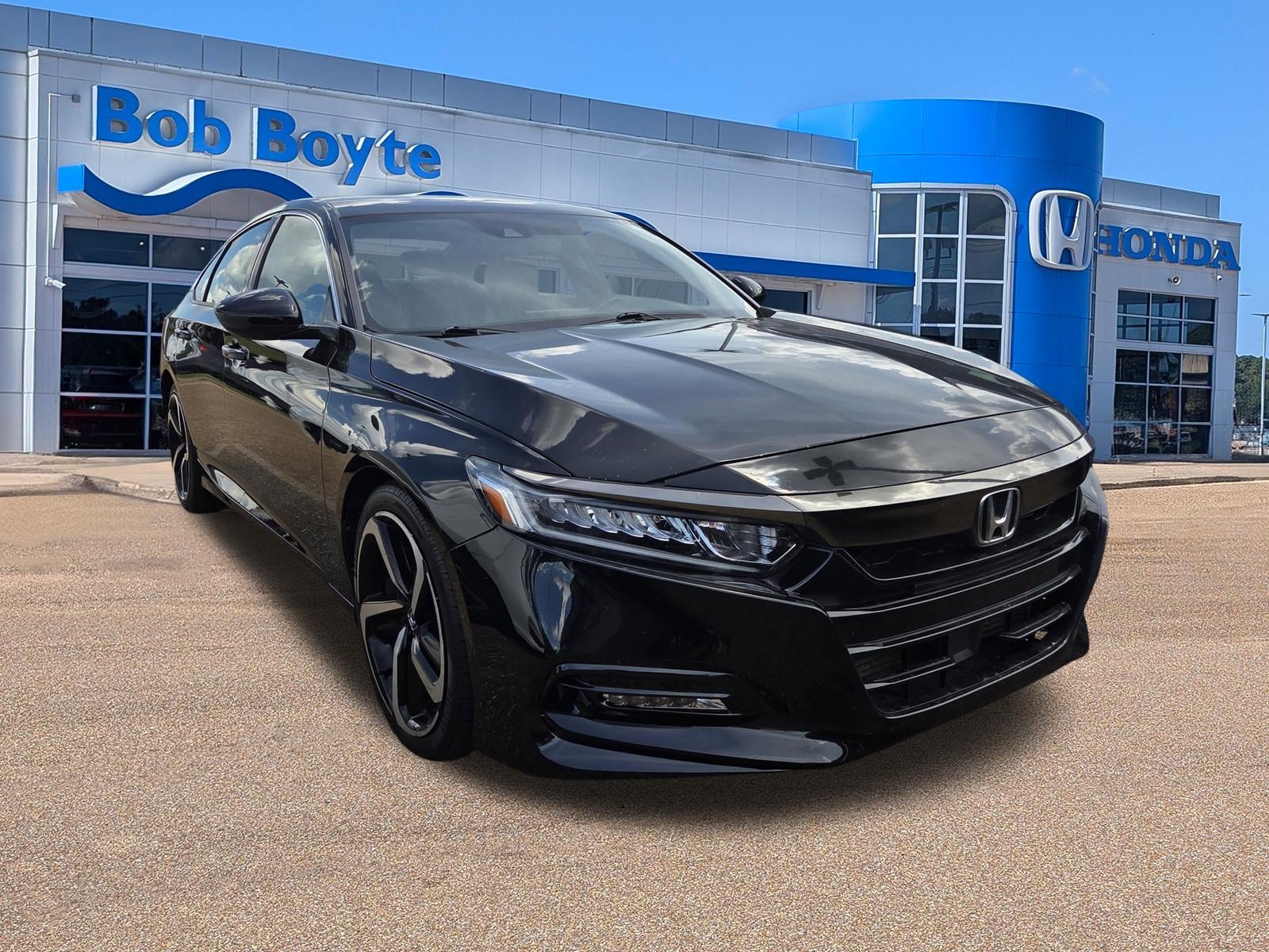 honda accord 2018 1HGCV1F36JA048248 image honda accord 2018 1HGCV1F36JA048248 image