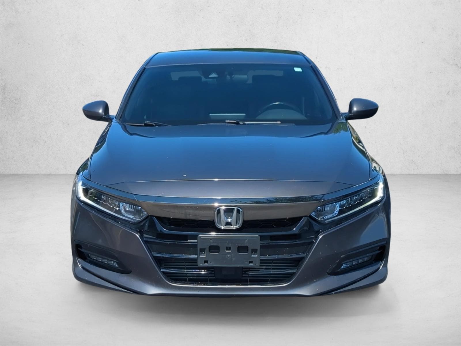 honda accord 2018 1HGCV1F34JA190758 image honda accord 2018 1HGCV1F34JA190758 image