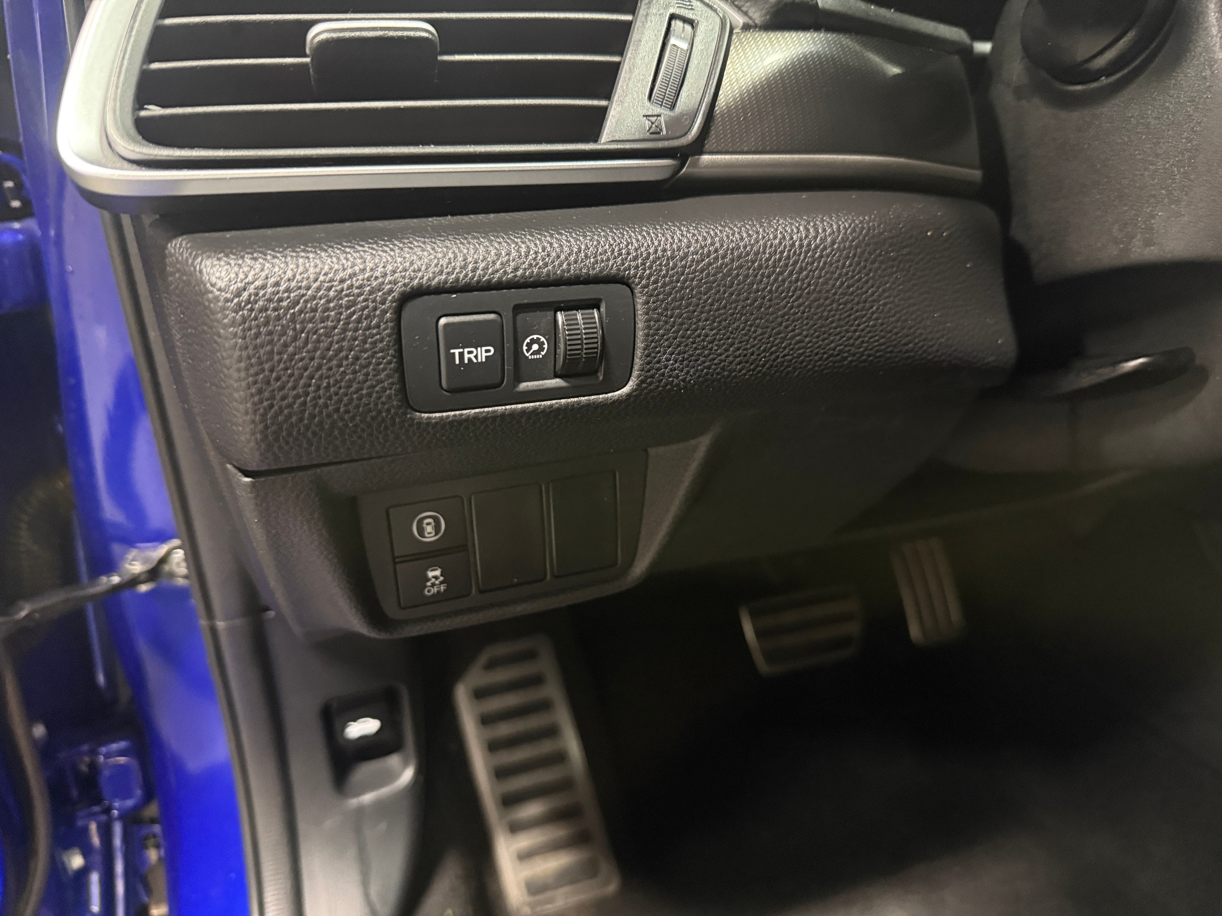 honda accord 2018 1HGCV1F32JA101009 image honda accord 2018 1HGCV1F32JA101009 image