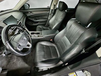 honda accord 2018 1HGCV3F5XJA008784 image honda accord 2018 1HGCV3F5XJA008784 image