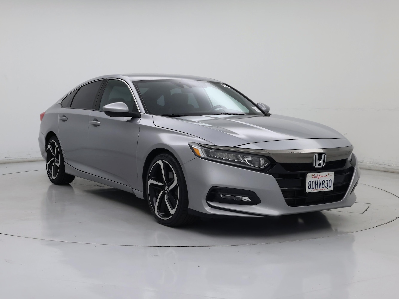 honda accord 2018 1HGCV1F34JA127031 image honda accord 2018 1HGCV1F34JA127031 image
