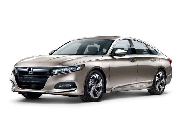 honda accord 2018 1HGCV1F54JA081881 image honda accord 2018 1HGCV1F54JA081881 image