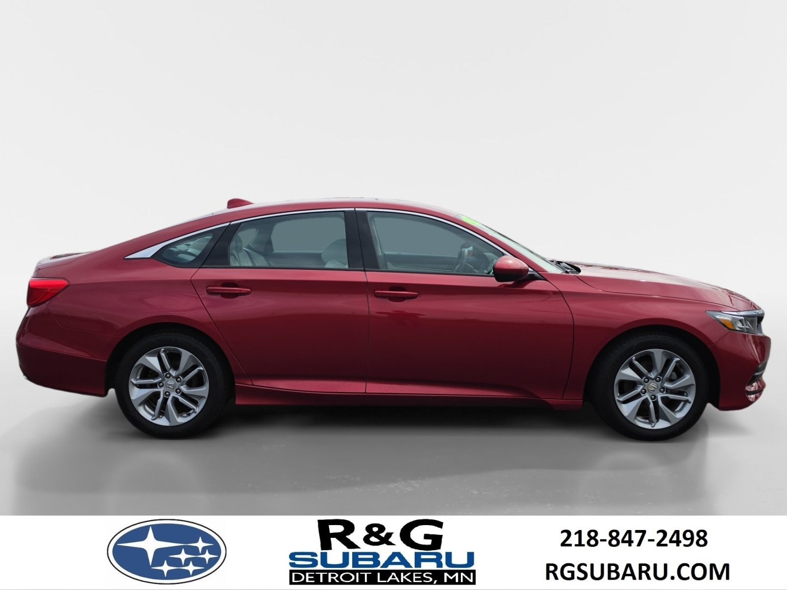 honda accord 2018 1HGCV1F16JA003261 image honda accord 2018 1HGCV1F16JA003261 image