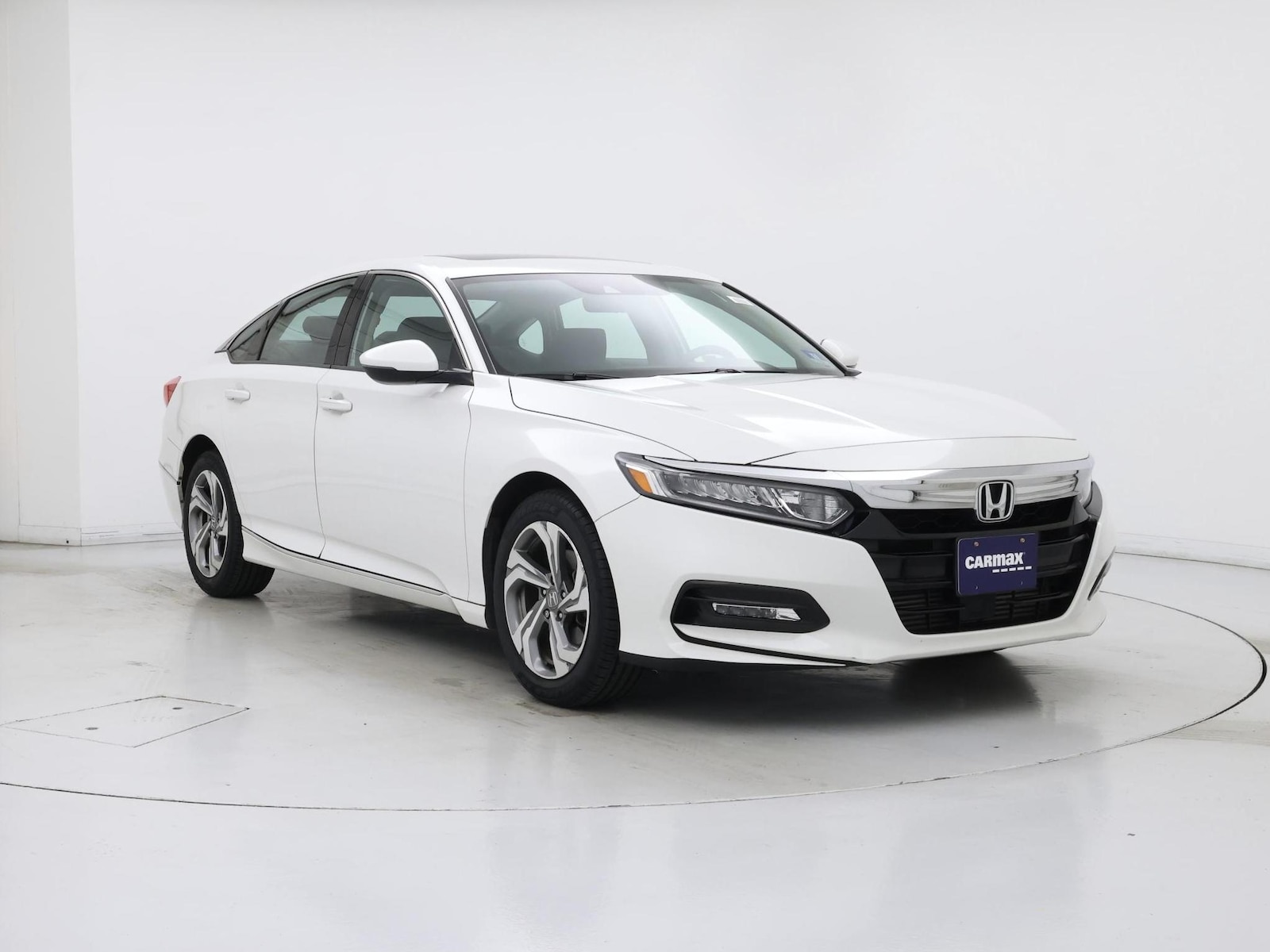 honda accord 2018 1HGCV1F68JA199490 image honda accord 2018 1HGCV1F68JA199490 image