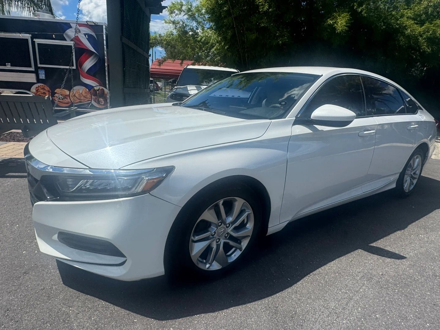 honda accord 2018 1HGCV1F14JA024948 image honda accord 2018 1HGCV1F14JA024948 image