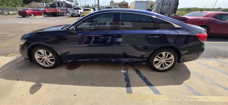 honda accord 2018 1HGCV1F17JA144663 image honda accord 2018 1HGCV1F17JA144663 image