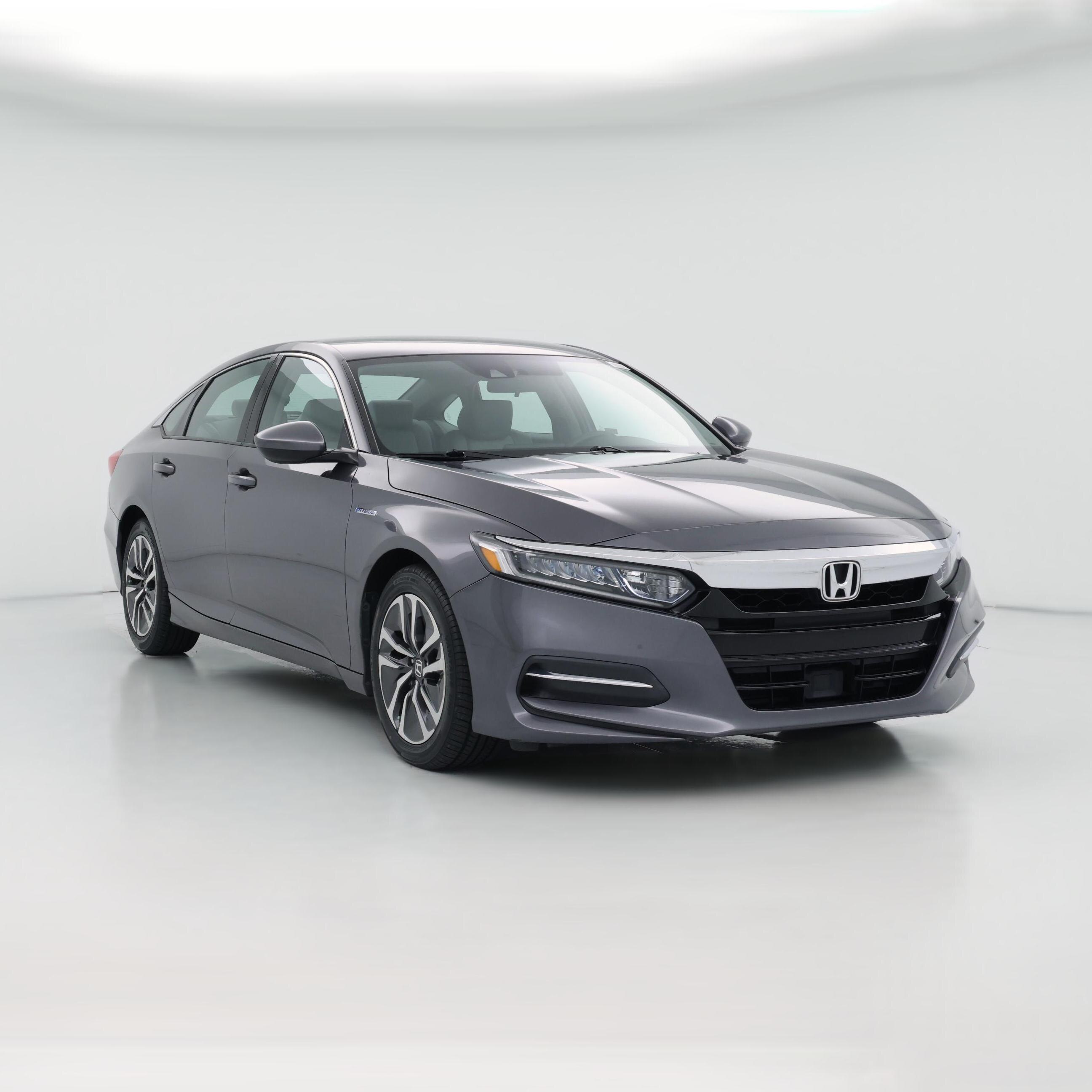 honda accord 2018 1HGCV3F13JA004069 image honda accord 2018 1HGCV3F13JA004069 image