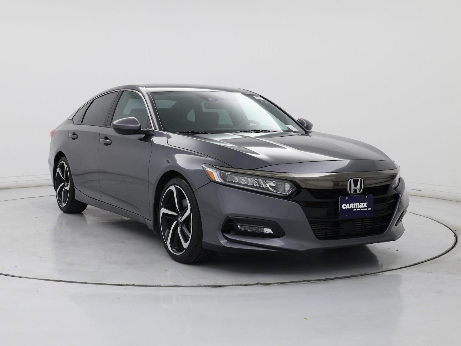 honda accord 2018 1HGCV1F30JA066972 image honda accord 2018 1HGCV1F30JA066972 image