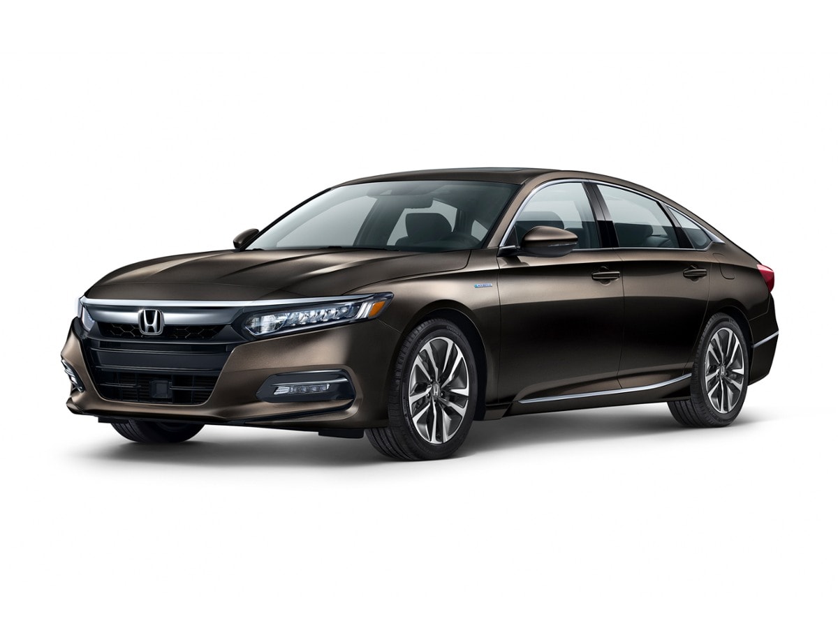 honda accord 2018 1HGCV3F57JA000996 image honda accord 2018 1HGCV3F57JA000996 image