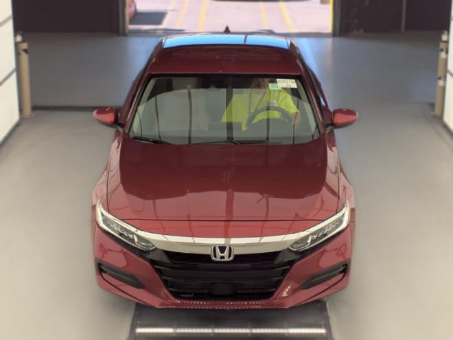 honda accord 2018 1HGCV1F19JA116086 image honda accord 2018 1HGCV1F19JA116086 image