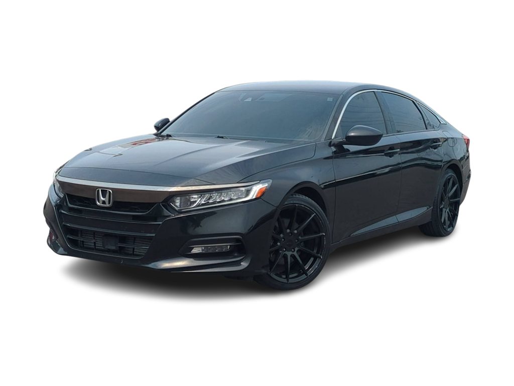 honda accord 2018 1HGCV1F31JA007638 image honda accord 2018 1HGCV1F31JA007638 image