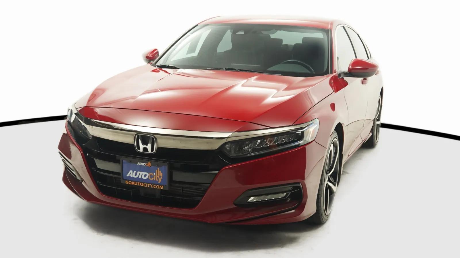 honda accord 2018 1HGCV1F38JA213233 image honda accord 2018 1HGCV1F38JA213233 image