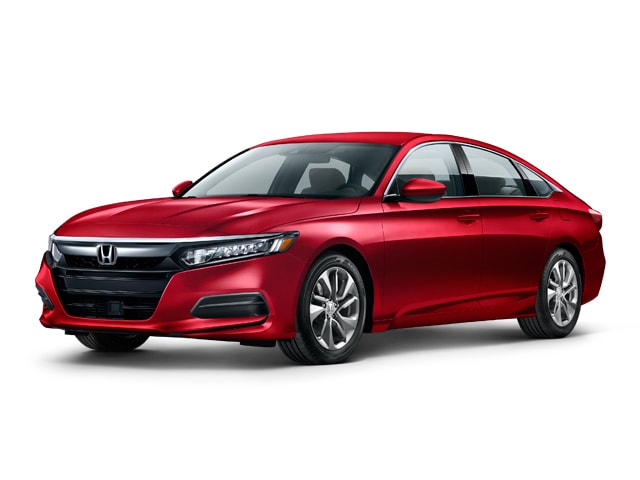 honda accord 2018 1HGCV1F14JA200607 image honda accord 2018 1HGCV1F14JA200607 image