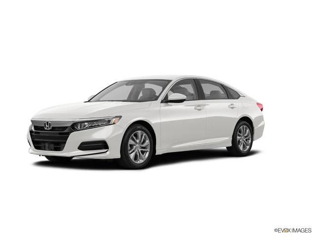 honda accord 2018 1HGCV1F11JA062864 image honda accord 2018 1HGCV1F11JA062864 image