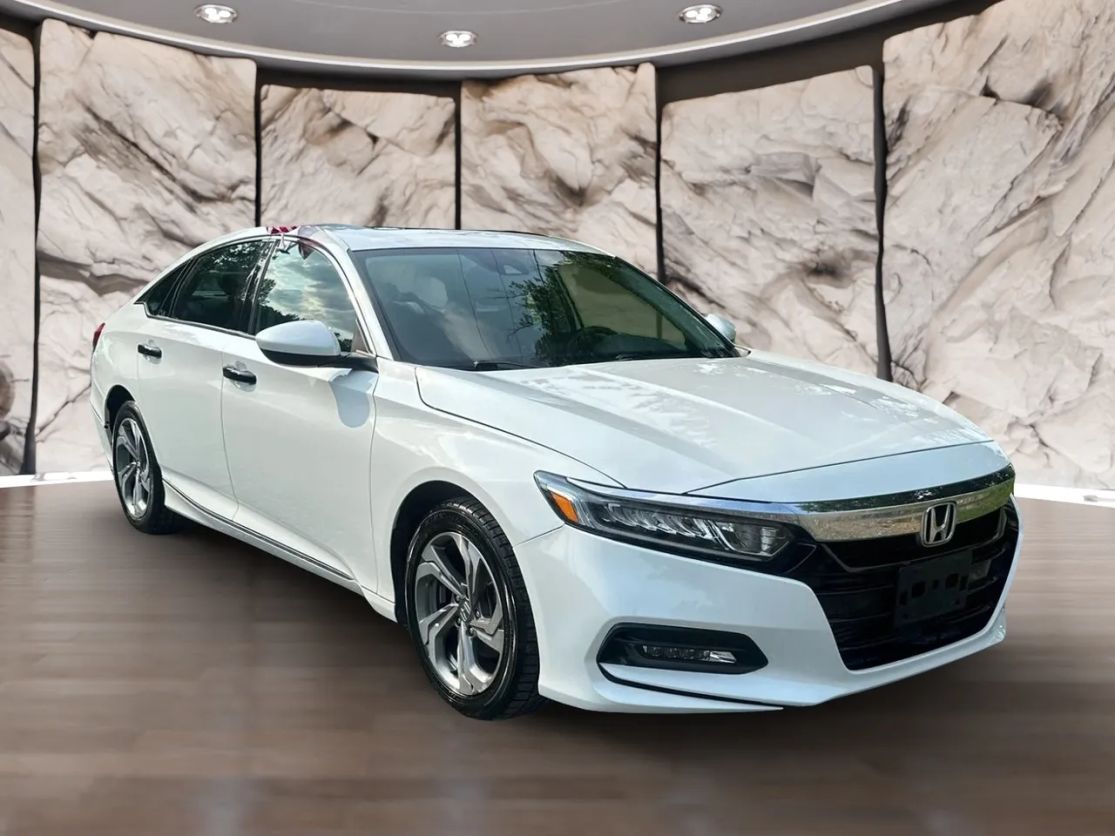 honda accord 2018 1HGCV1F49JA261736 image honda accord 2018 1HGCV1F49JA261736 image